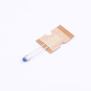 NTCLE100E3103HT1商品缩略图