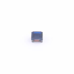 AHWF3225K1R5DS商品缩略图