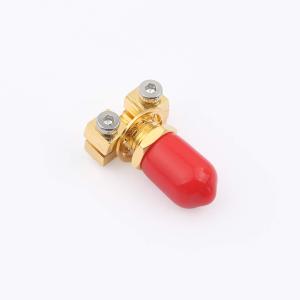 HL3-SMA-KYHD35商品缩略图