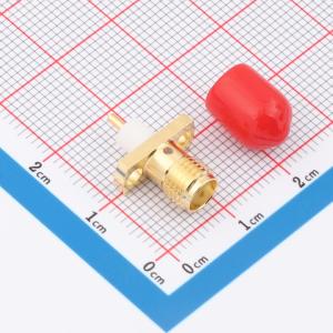 HL3-SMA-KFD47商品缩略图