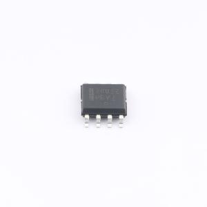 NCV20032DR2G商品缩略图