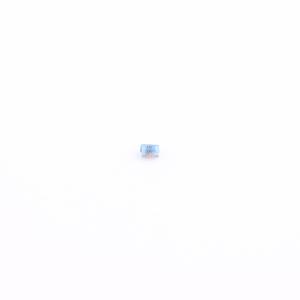 HWC1005K3N9D商品缩略图