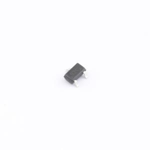 LM4040C25FTA(XBLW)商品缩略图