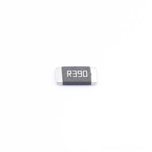 LRBN25GFER390商品缩略图