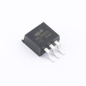 XBL29300S-12DTR商品缩略图