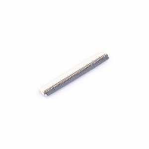 FPC40-T1S1-2011-A商品缩略图