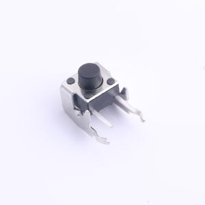 GT-TC100B-H060-L1商品缩略图
