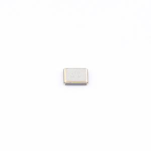 CXAF-027000-3D08X40商品缩略图