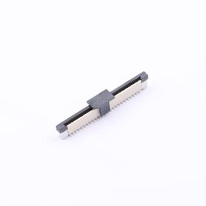 FC-05C50P11H20L商品缩略图
