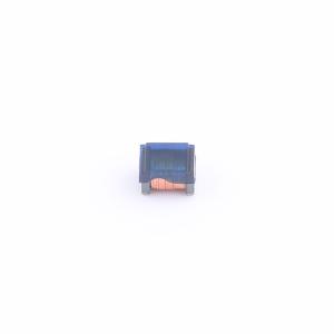AHWF3225K181DS商品缩略图