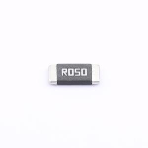 LRBN25EJER050商品缩略图