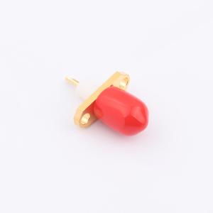 HL3-SMA-KFD-4-4.5商品缩略图