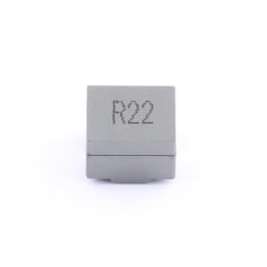 PSHCEA1088M-R22L商品缩略图