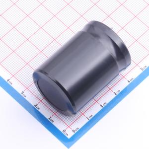 ALC80A103CD040商品缩略图