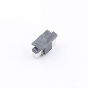 FC-05C08P11H20L商品缩略图