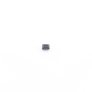 HWF1608K220D商品缩略图