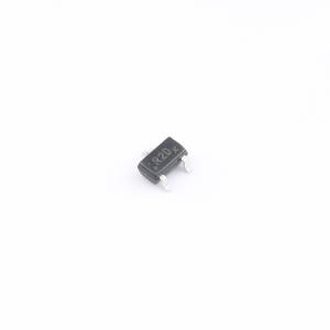 LM4040DIM3X-2.5(XBLW)商品缩略图