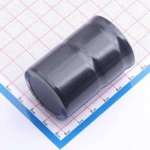 ALA7DA681DF450商品缩略图