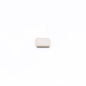 CXAF-026000-3G0JF30商品缩略图