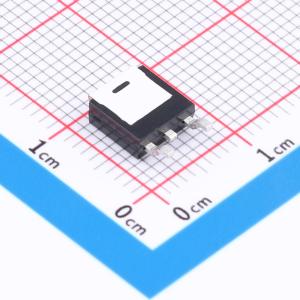 IXTY1R6N100D2商品缩略图