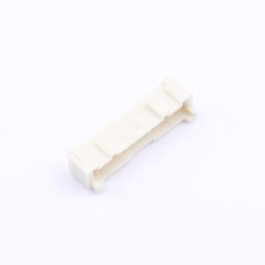 QA2008AWR-12-C1CA3-R商品缩略图