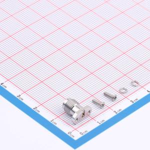 HL-2.92-KFD13-0.51商品缩略图