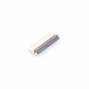 FPC15-T1S1-2011-A商品缩略图