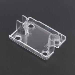 KS101商品缩略图
