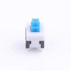 TB-8080S-ADZ13526商品缩略图