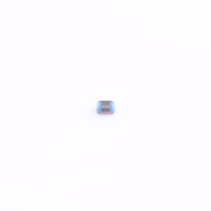 AHWC1608JR12D商品缩略图