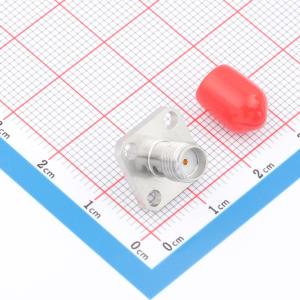 HL3-SMA-KFD-5-2MG商品缩略图