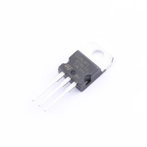 STGP15M65DF2商品缩略图