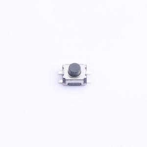 GT-TC030A-H025-L1商品缩略图