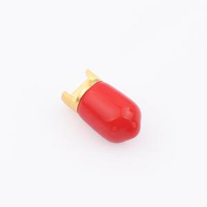 HL3-SMA-KHD85商品缩略图