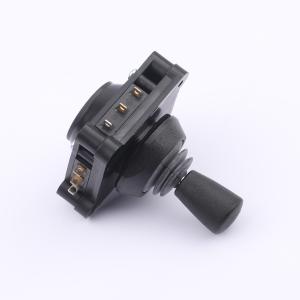 1D15F1500商品缩略图