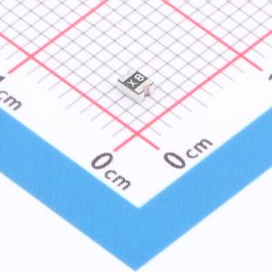 HX 0805-OS-X8商品缩略图