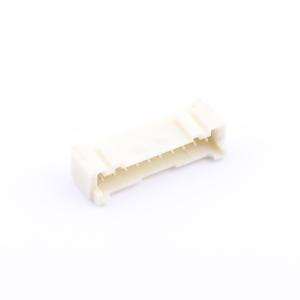QA2008AWR-10-C1CA3-R商品缩略图