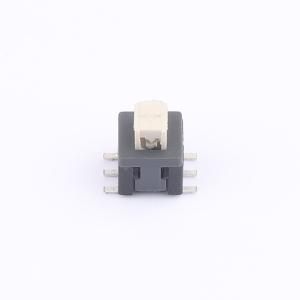 TB-5858W-AWW07626S商品缩略图
