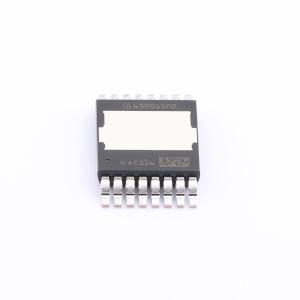 IMLT65R015M2HXTMA1商品缩略图