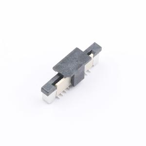 FC-05C20P11H20L商品缩略图