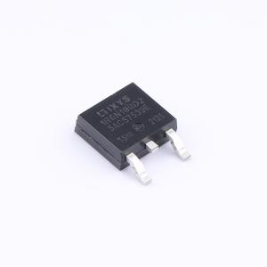 IXTY1R6N100D2商品缩略图