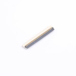 FPC34-T1S1-2011-A商品缩略图