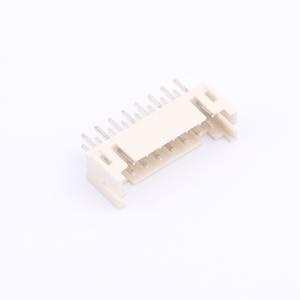 HX-PHD2.0-2x8A商品缩略图