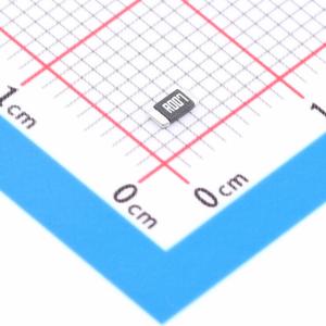 LRAM12CFTR007商品缩略图