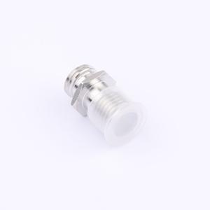 HL3-SMA-KYD12.9-1商品缩略图