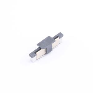 FC-05C24P11H20L商品缩略图