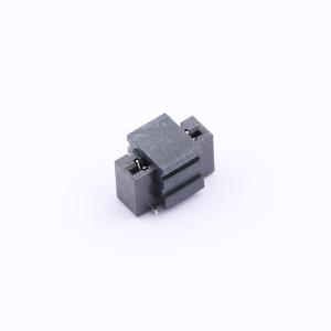 FC-10F06P11H47商品缩略图