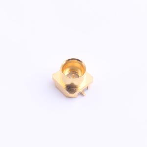 HL-SMP(S)-JHT1商品缩略图