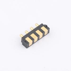 YZ165615055F-04025-02商品缩略图