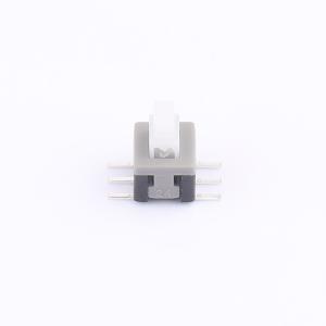 TB-5858W-AWW10126L商品缩略图